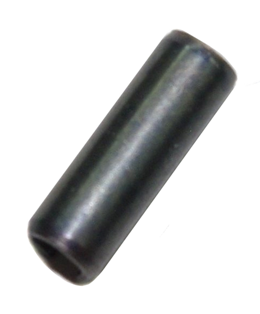 PROXXON 24110 Mandrin Cylindrique Industriel – Précision Extrême Pour PD 230/E Et FF 400