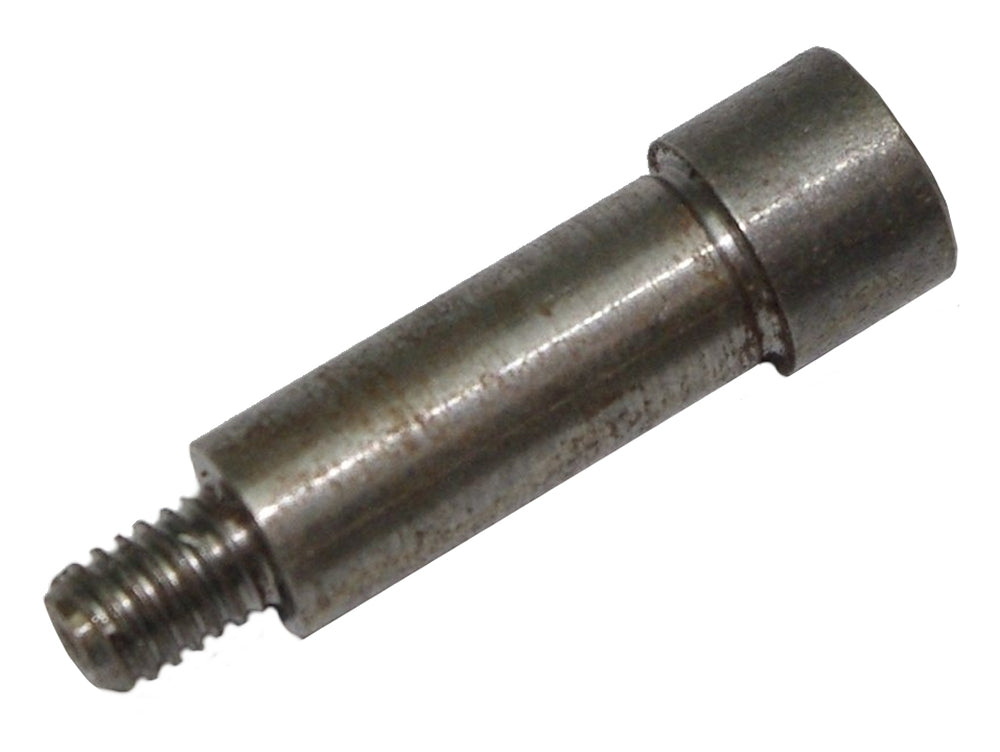 PROXXON 24004-02-16 Schraube für Drehmaschine PD 230/E