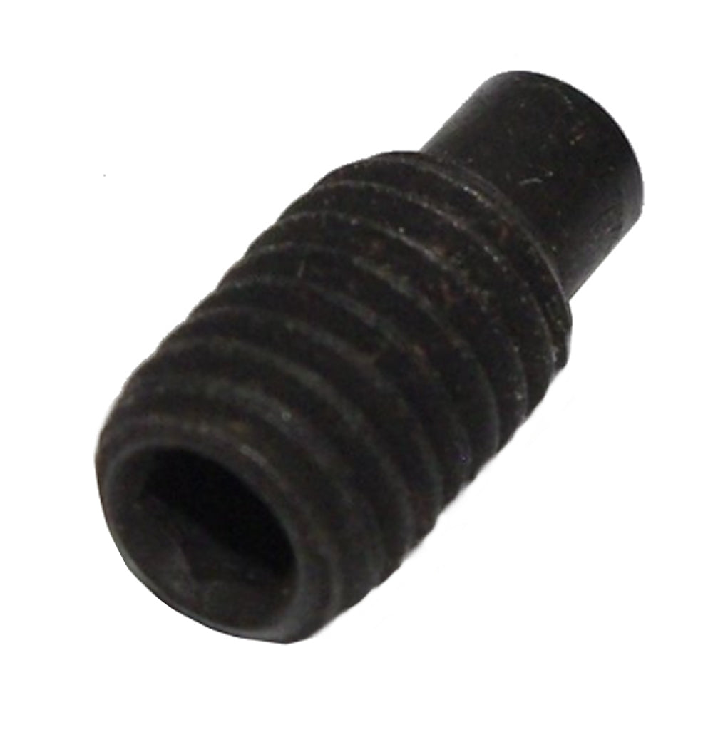 PROXXON 24004-02-20 Gewindestift für Drehmaschine PD 230/E