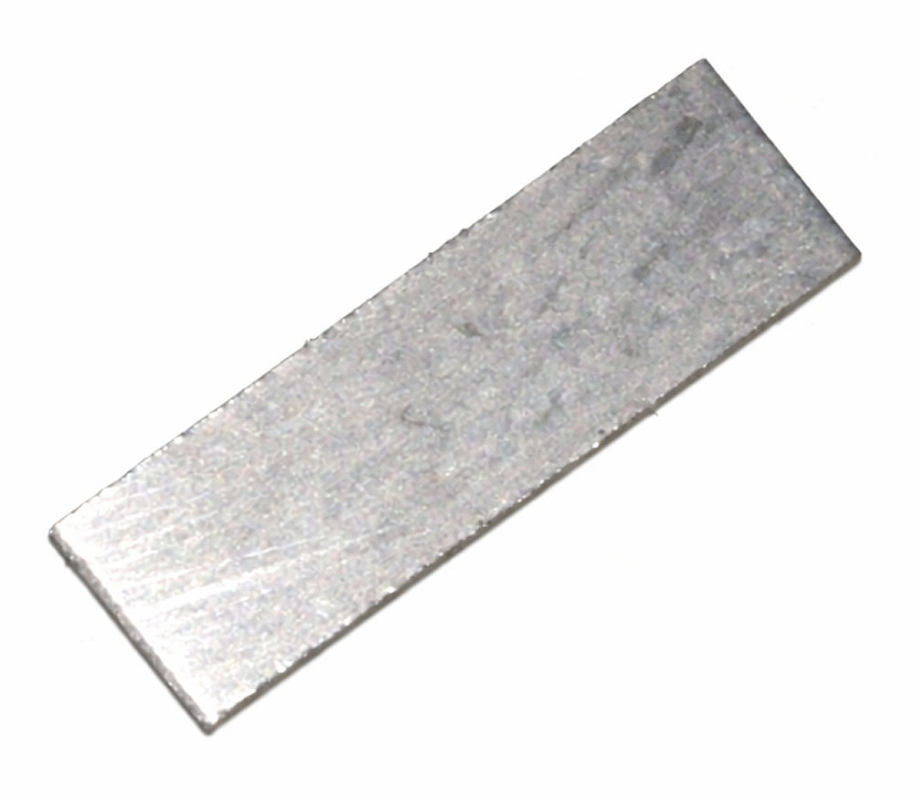 PROXXON 24004-02-22 Feder für Drehmaschine PD 230/E