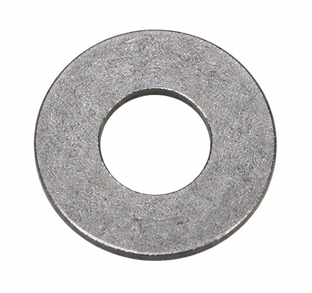 PROXXON 24004-02-23 Scheibe für Drehmaschine PD 230/E