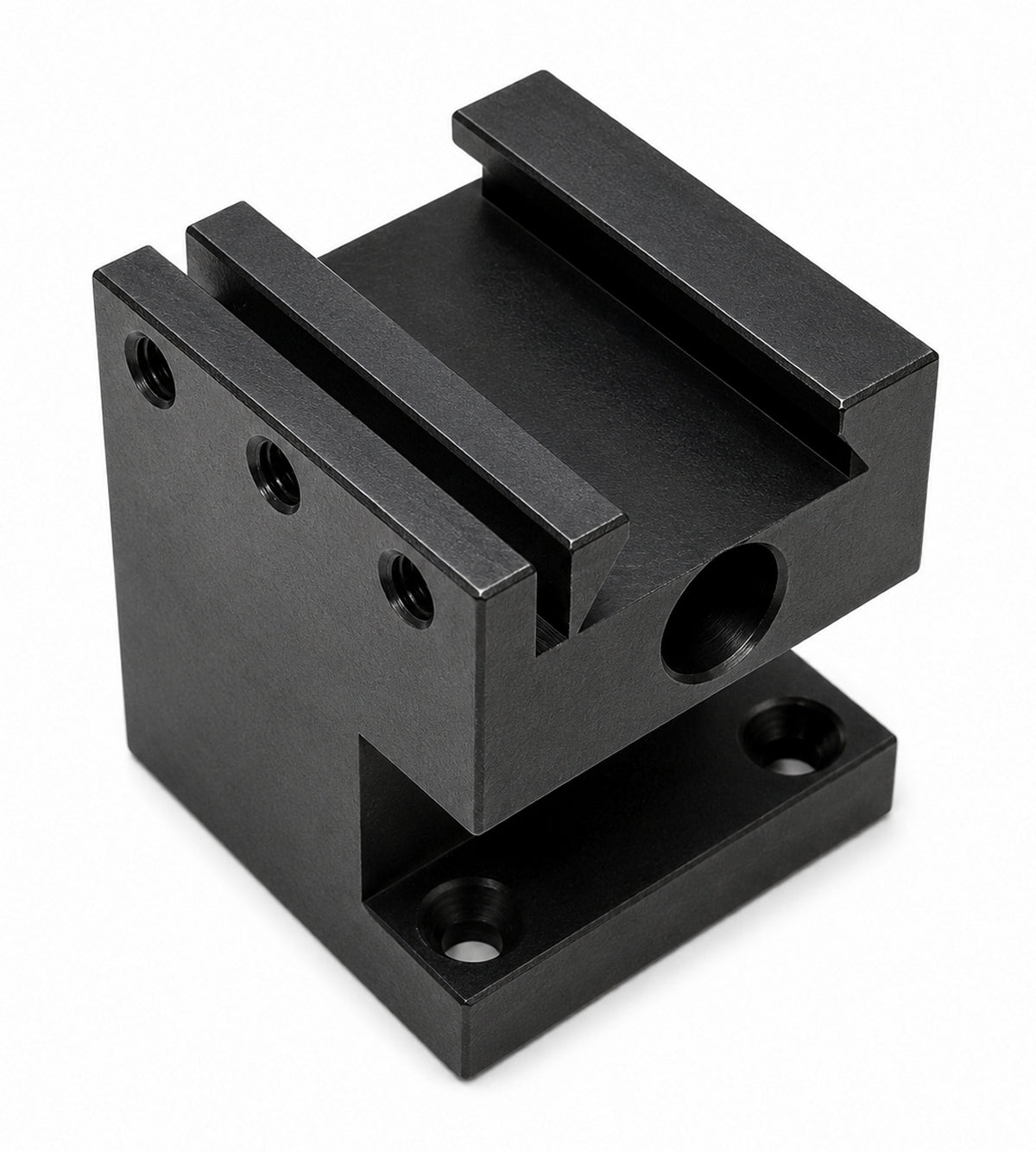 PROXXON 24004-03-01 Werkzeugträger für Drehmaschine PD 230/E
