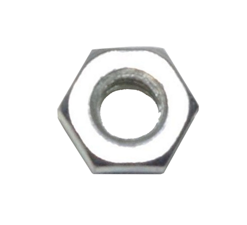 PROXXON 24004-03-03 Mutter für Drehmaschine PD 230/E