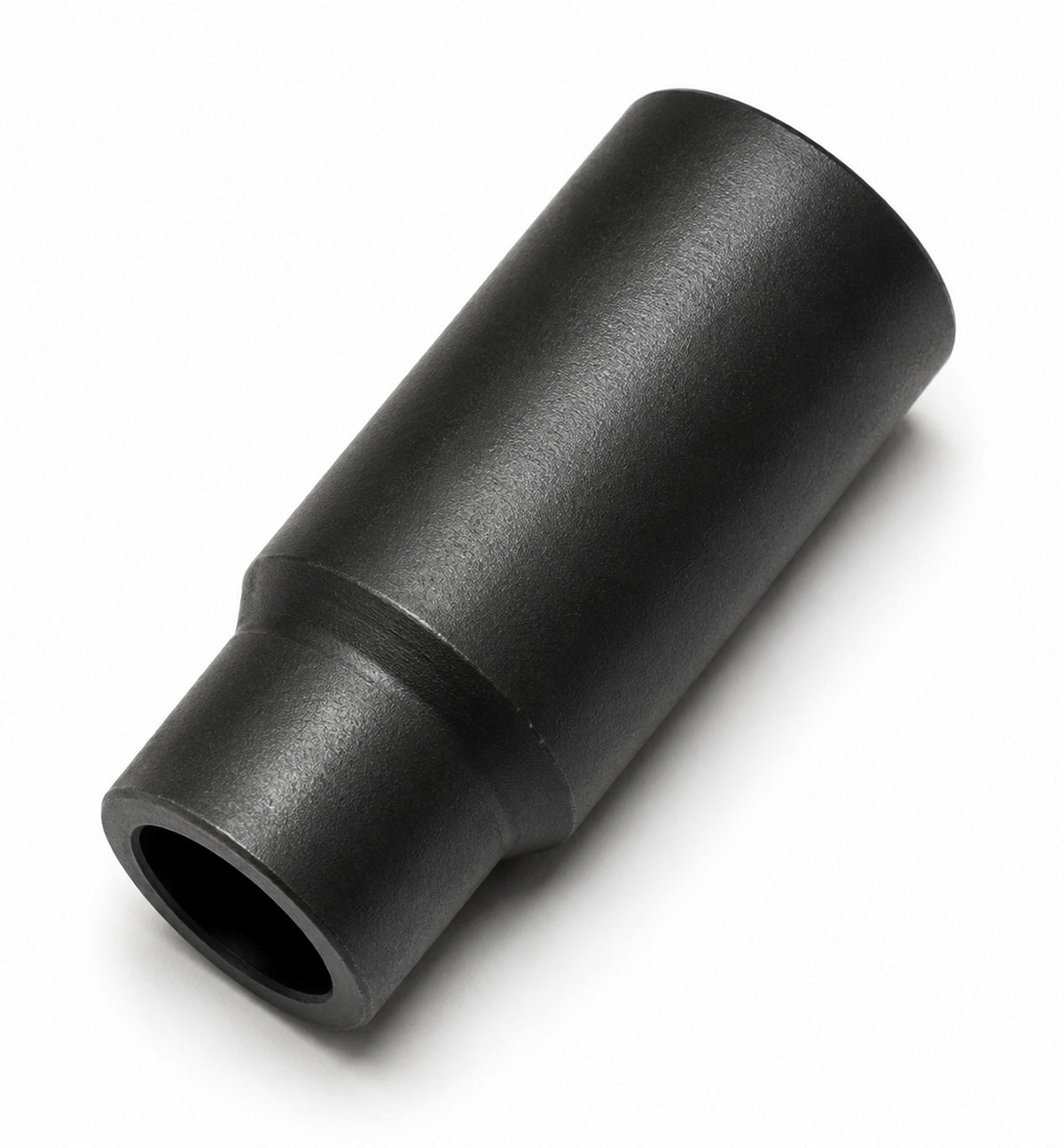 PROXXON 24004-03-14 Knopf für Drehmaschine PD 230/E