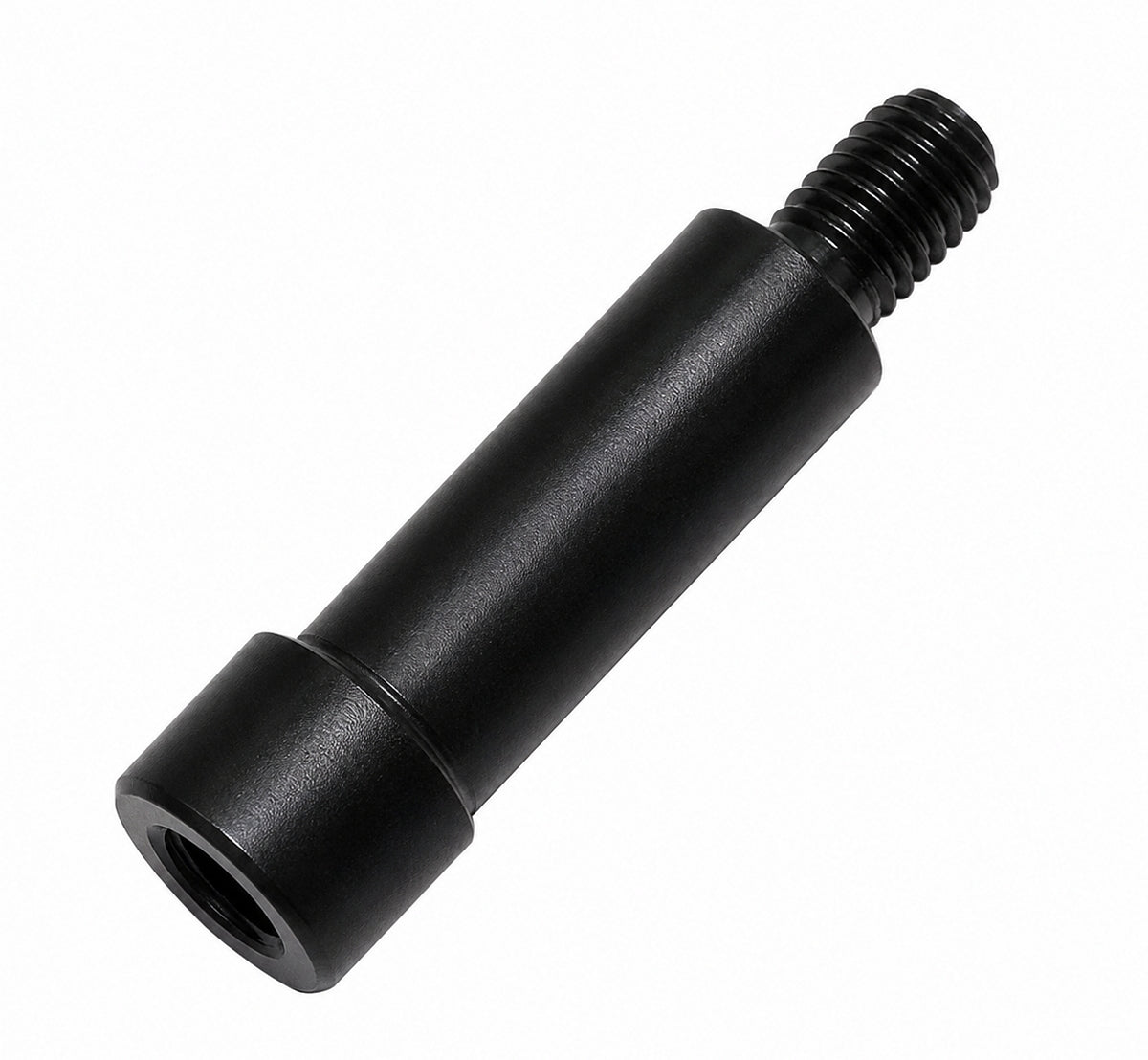 PROXXON 24004-03-15 Schraube für Drehmaschine PD 230/E