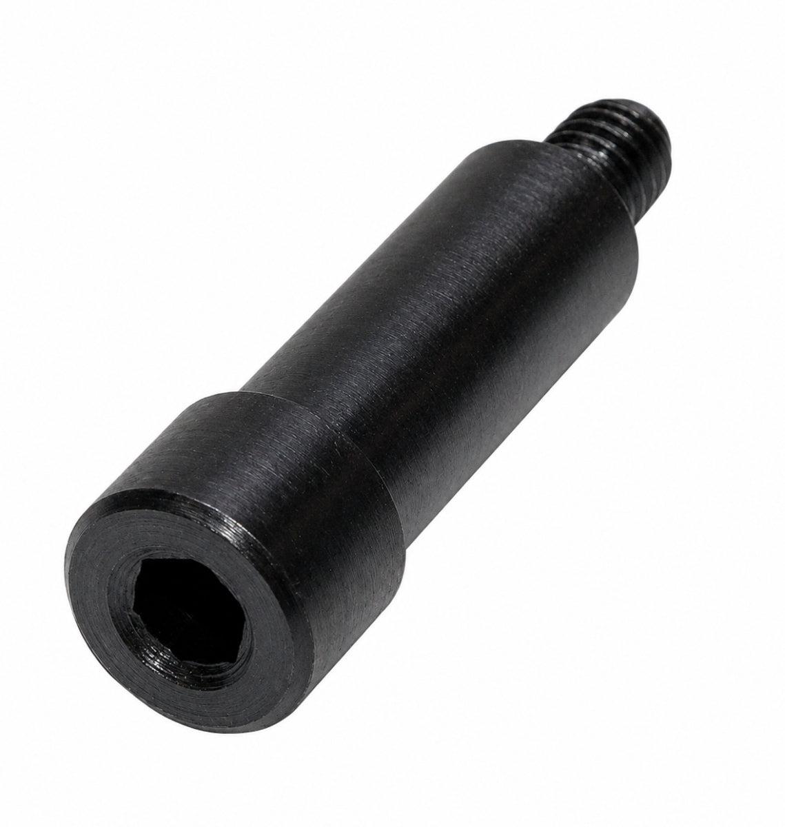 PROXXON 24004-03-15 Schraube für Drehmaschine PD 230/E