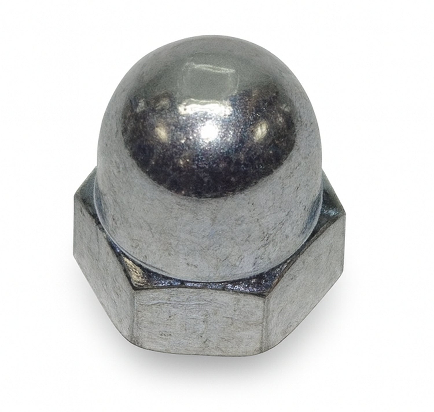 PROXXON 24004-03-24 Hutmutter für Drehmaschine PD 230/E