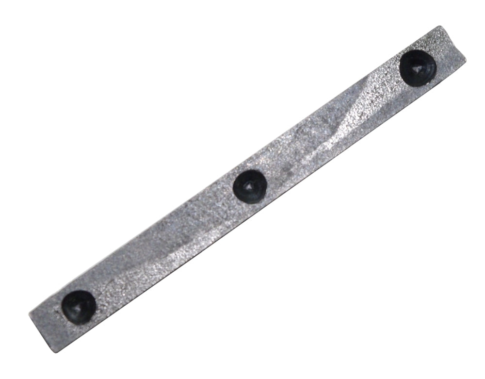 PROXXON 24004-03-27 Einstellblech für Drehmaschine PD 230/E