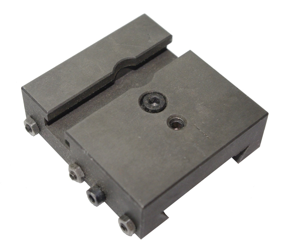 PROXXON 24004-03-33 Zwischenstück für Drehmaschine PD230/e