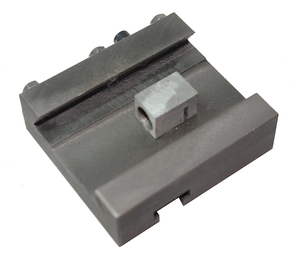 PROXXON 24004-03-33 Zwischenstück für Drehmaschine PD230/e