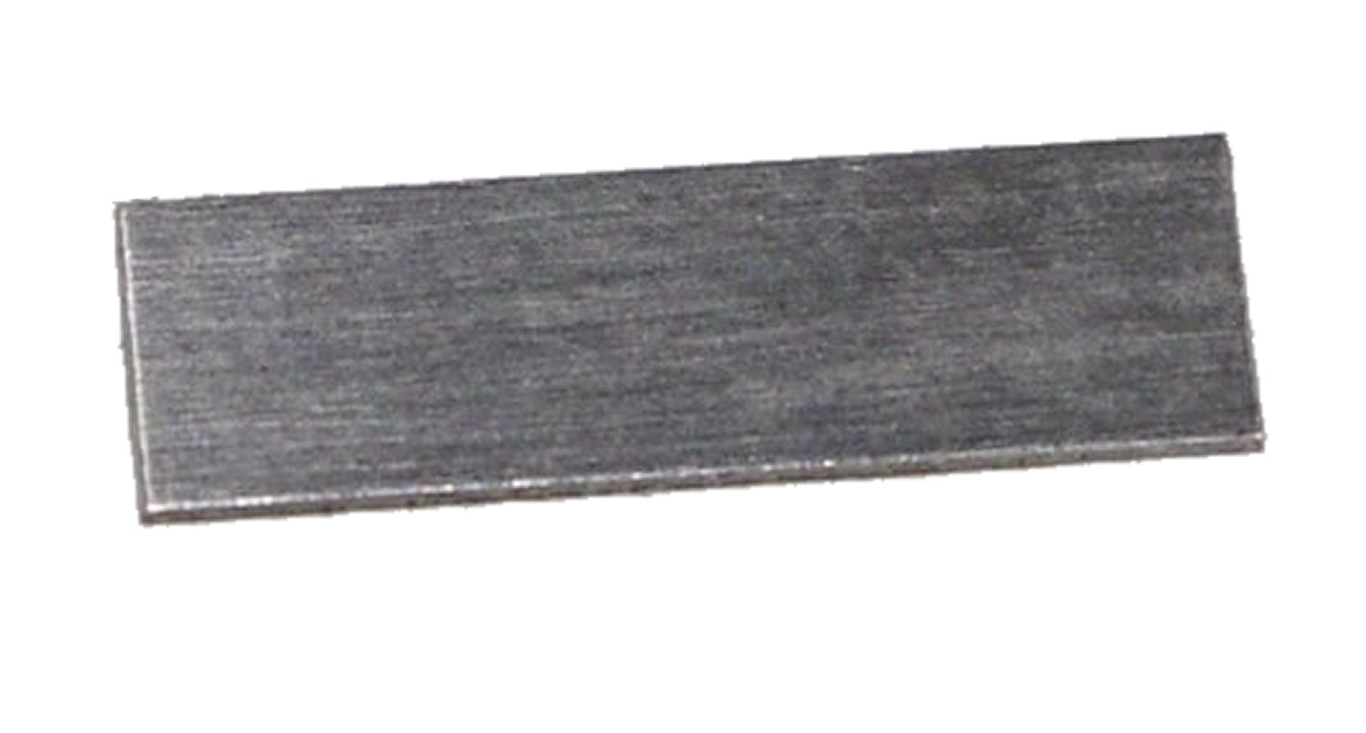 PROXXON 24004-03-35 Feder für Drehmaschine PD 230/E