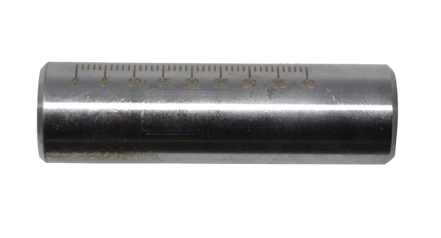 PROXXON 24004-04-02 Pinole für Drehmaschine PD 230/E