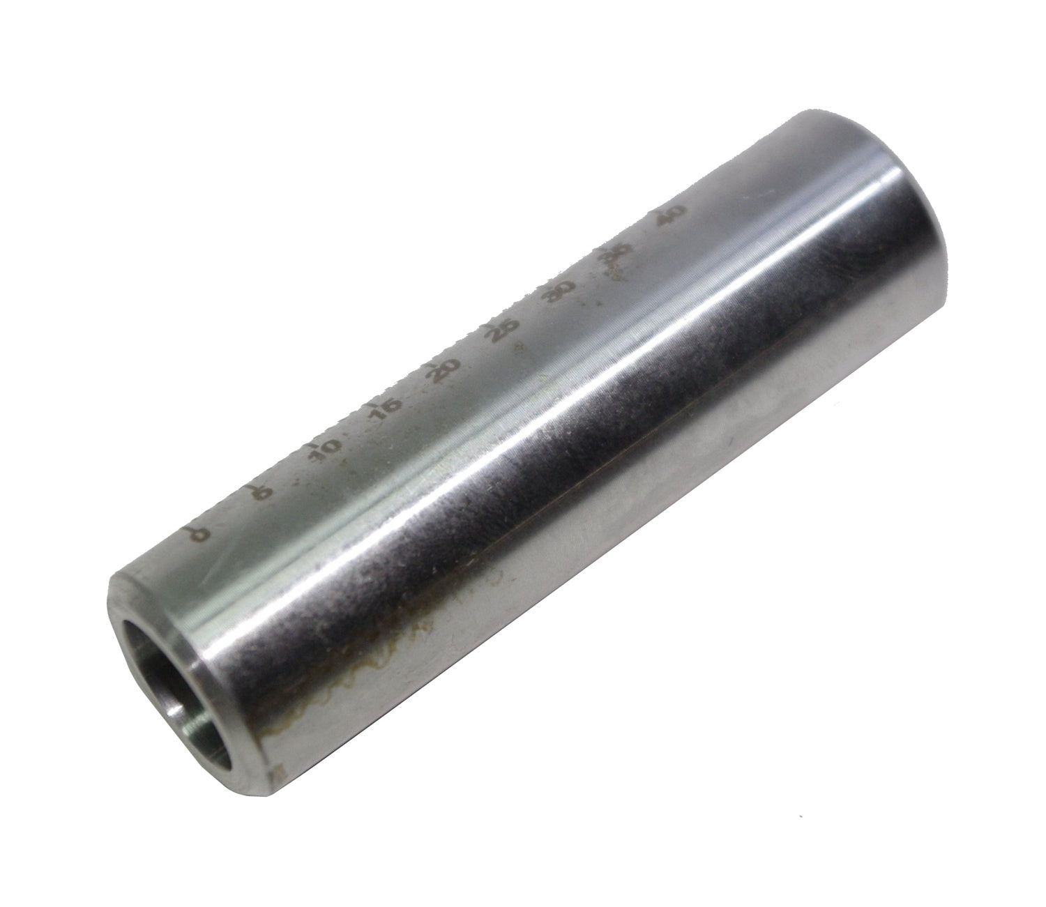 PROXXON 24004-04-02 Pinole für Drehmaschine PD 230/E