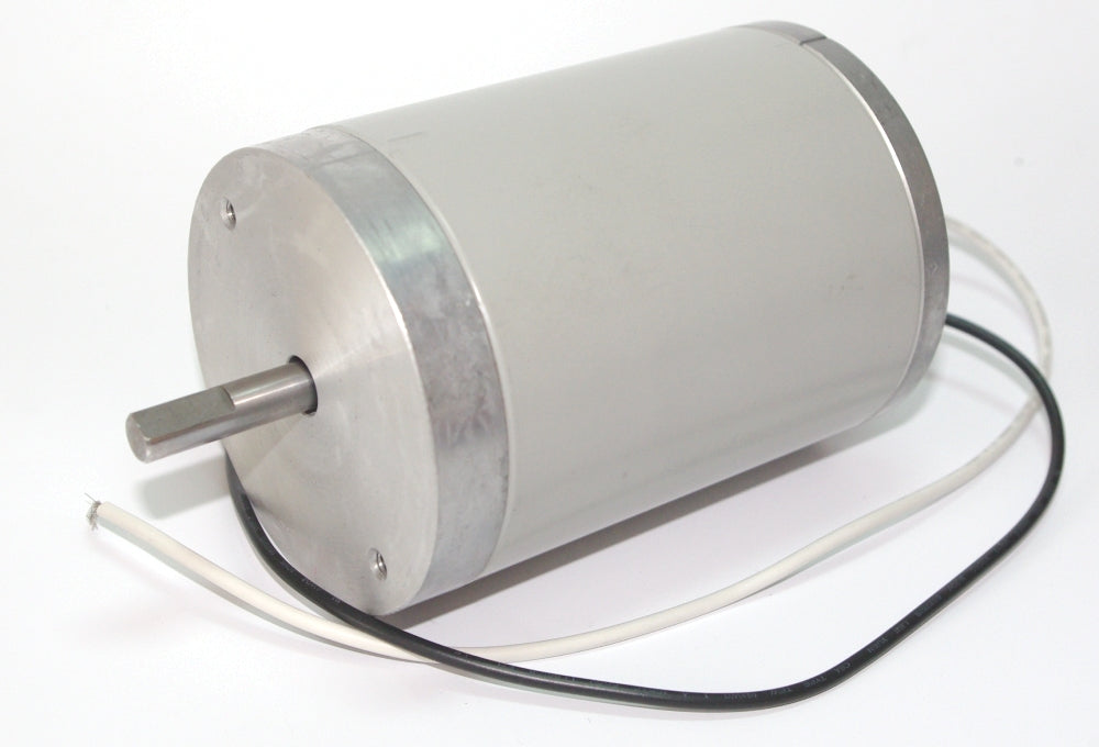 PROXXON 24004-01-75 Motor PD 230/E ab Seriennummer 16149