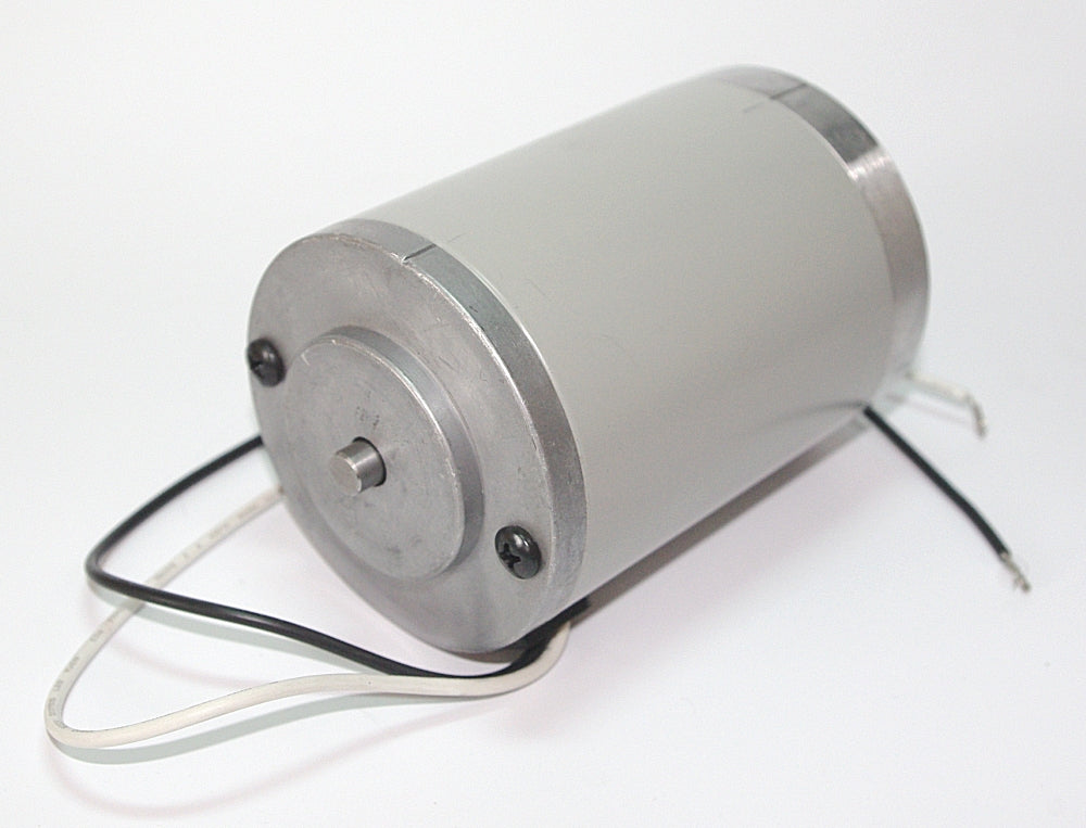 PROXXON 24004-01-75 Motor PD 230/E ab Seriennummer 16149