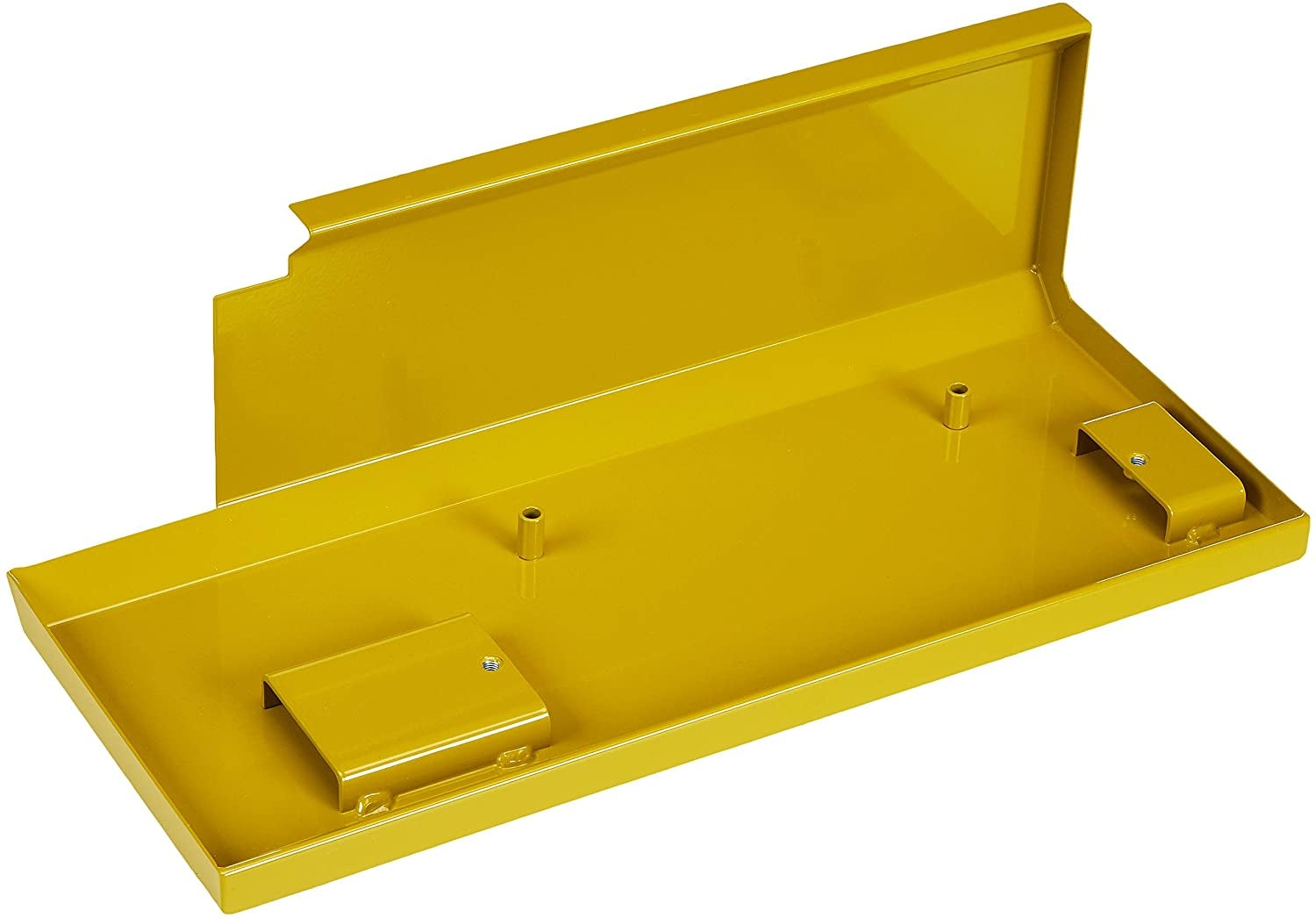 PROXXON 24008 Späneauffangwanne für Drehmaschine PD250/e