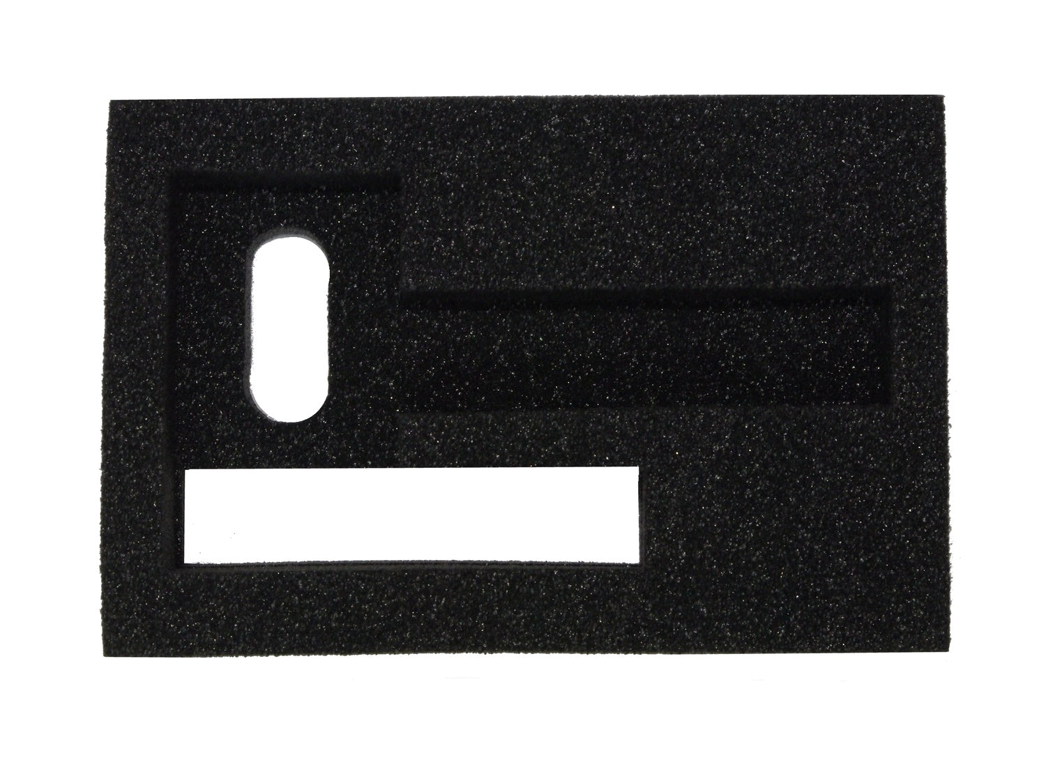 PROXXON 24062-Formeinlage Einlage zu PROXXON 24062