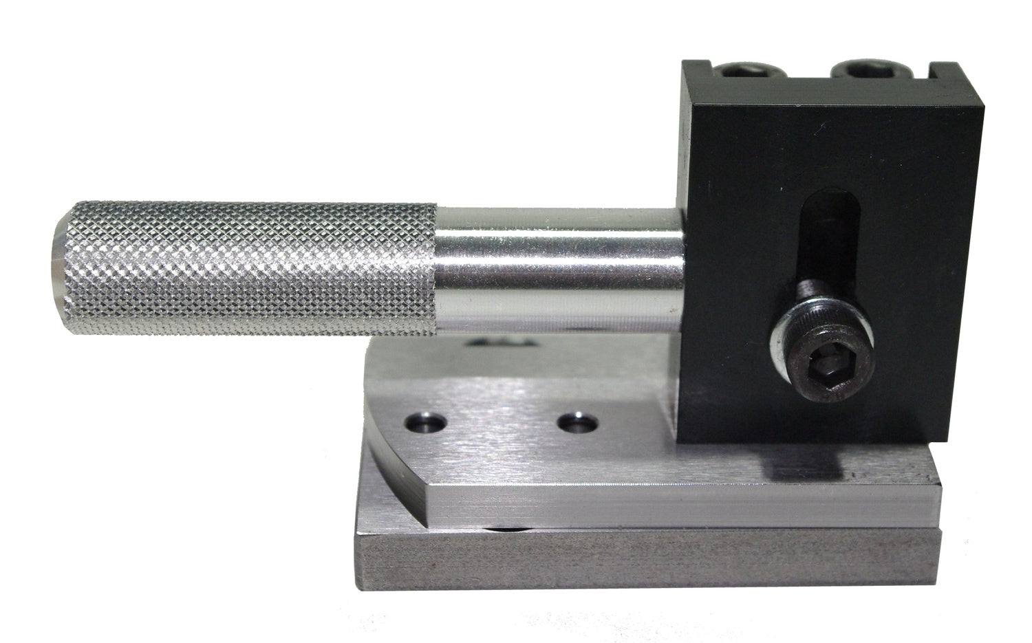 PROXXON 24062 Radiendreheinrichtung höhenverstellbar für FD150/E PD230/ PD250/E PD400