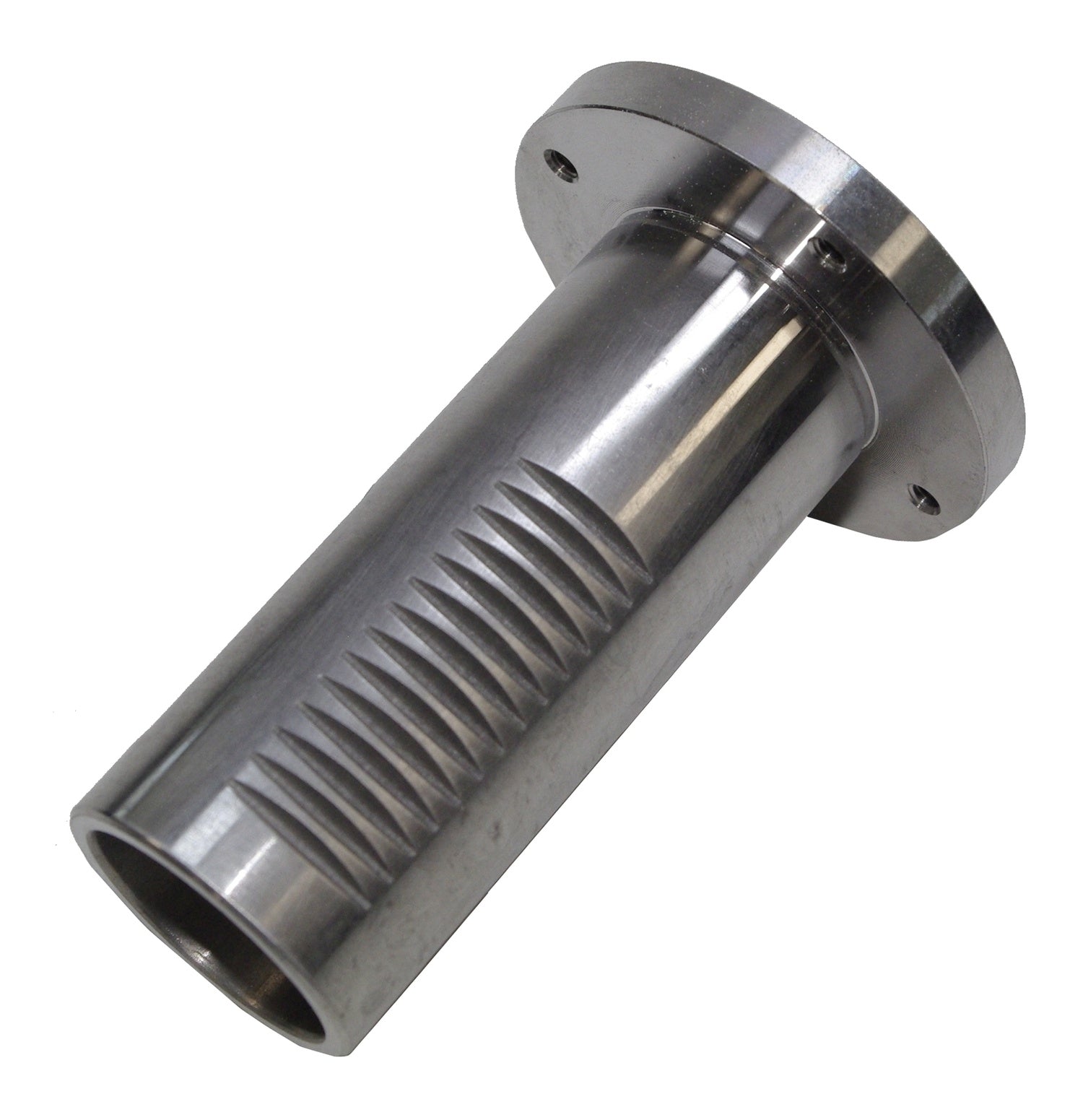 PROXXON 24104-02 Pinole für Feinfräse FF230 & Bohr- und Fräseinrichtung PF230