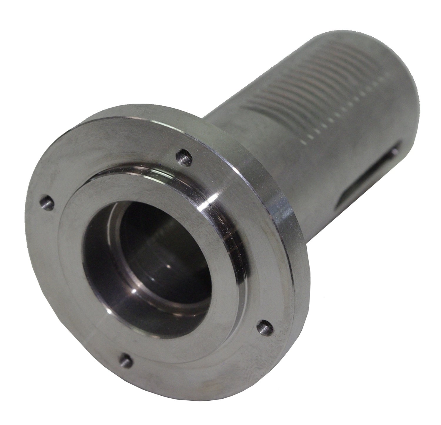 PROXXON 24104-02 Pinole für Feinfräse FF230 & Bohr- und Fräseinrichtung PF230