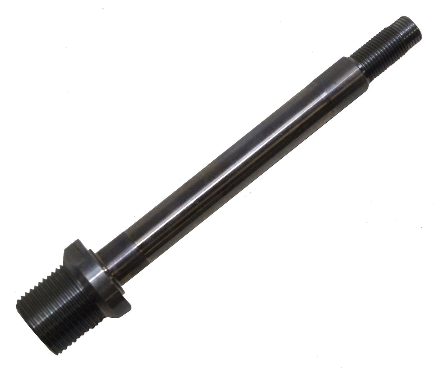 PROXXON 24104-03 Bohrspindel für Feinfräse FF230 & Bohr- und Fräseinrichtung PF230