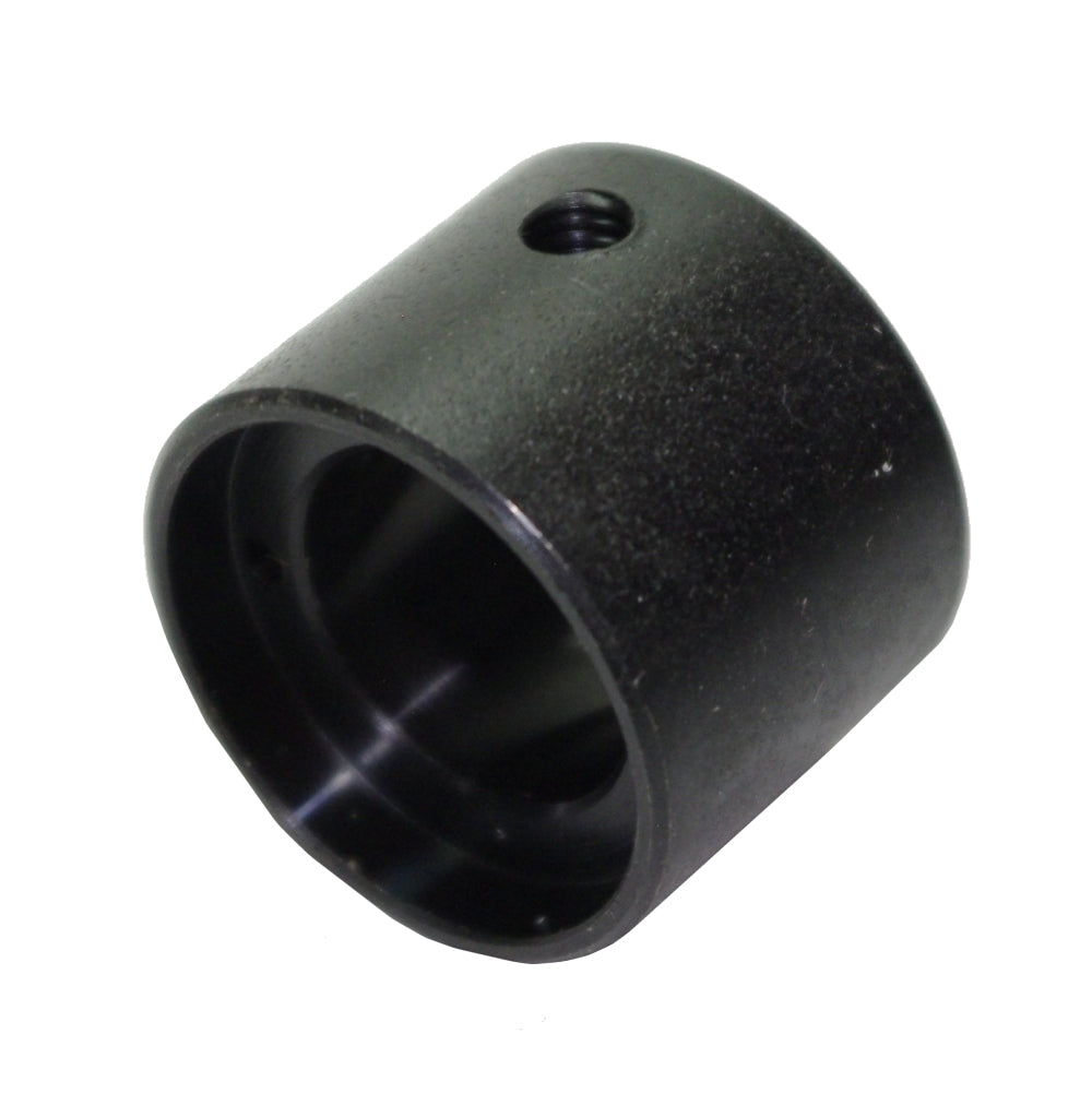 PROXXON 24104-05 Skalenring für Feinfräse FF230 & Bohr- und Fräseinrichtung PF230