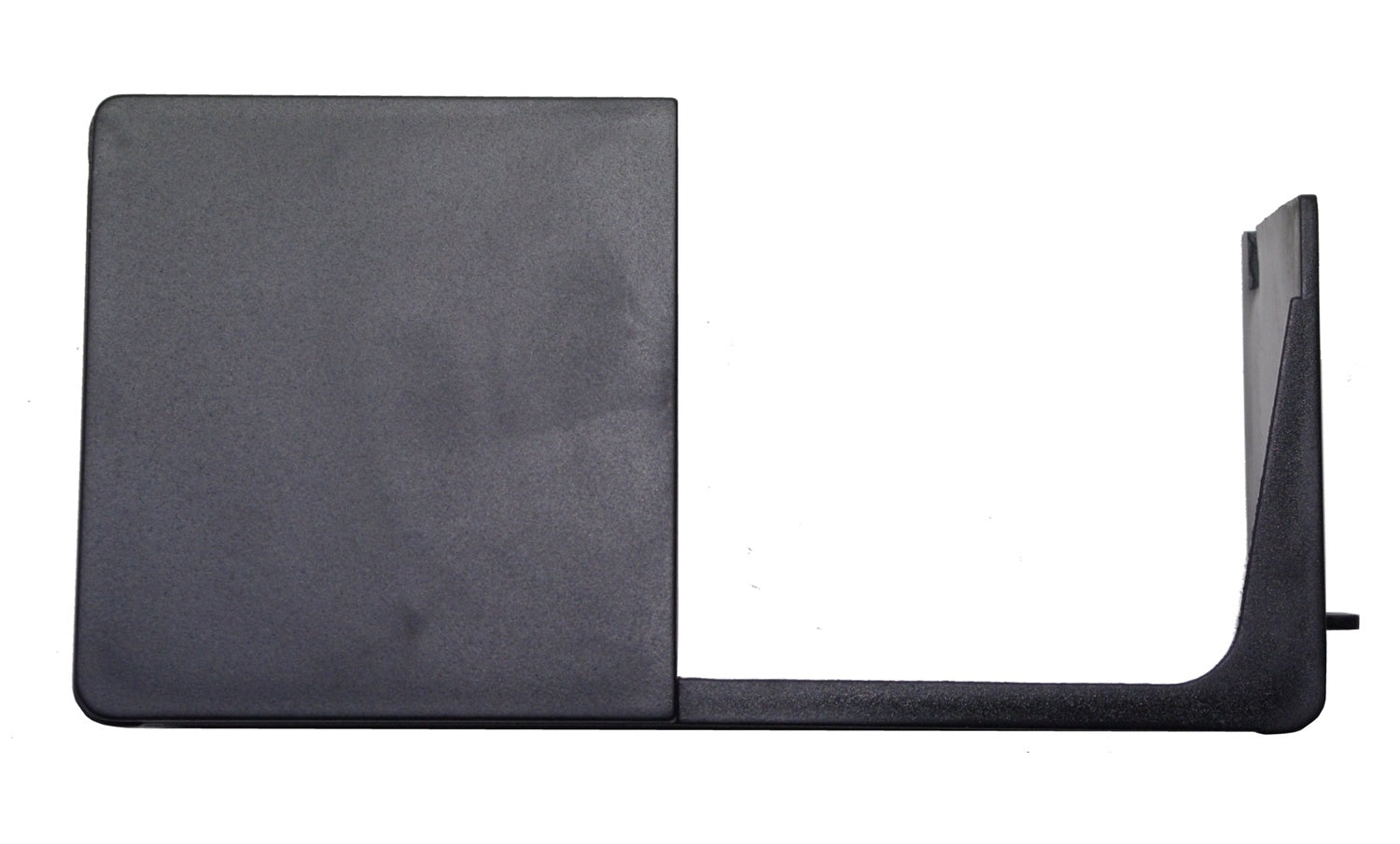 PROXXON 24104-09 Abdeckhaube für Feinfräse FF230 & Bohr- und Fräseinrichtung PF230