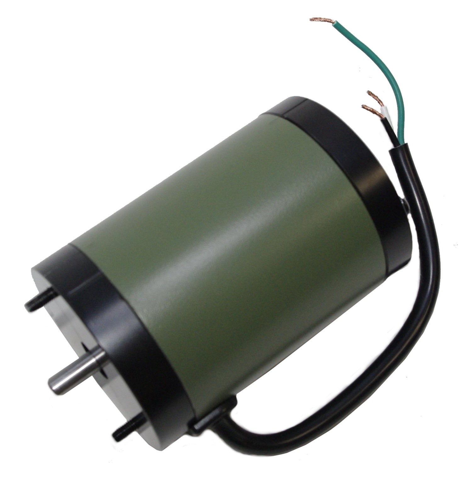 PROXXON 27060-15 Motor für Tellerschleifgerät TG125/E