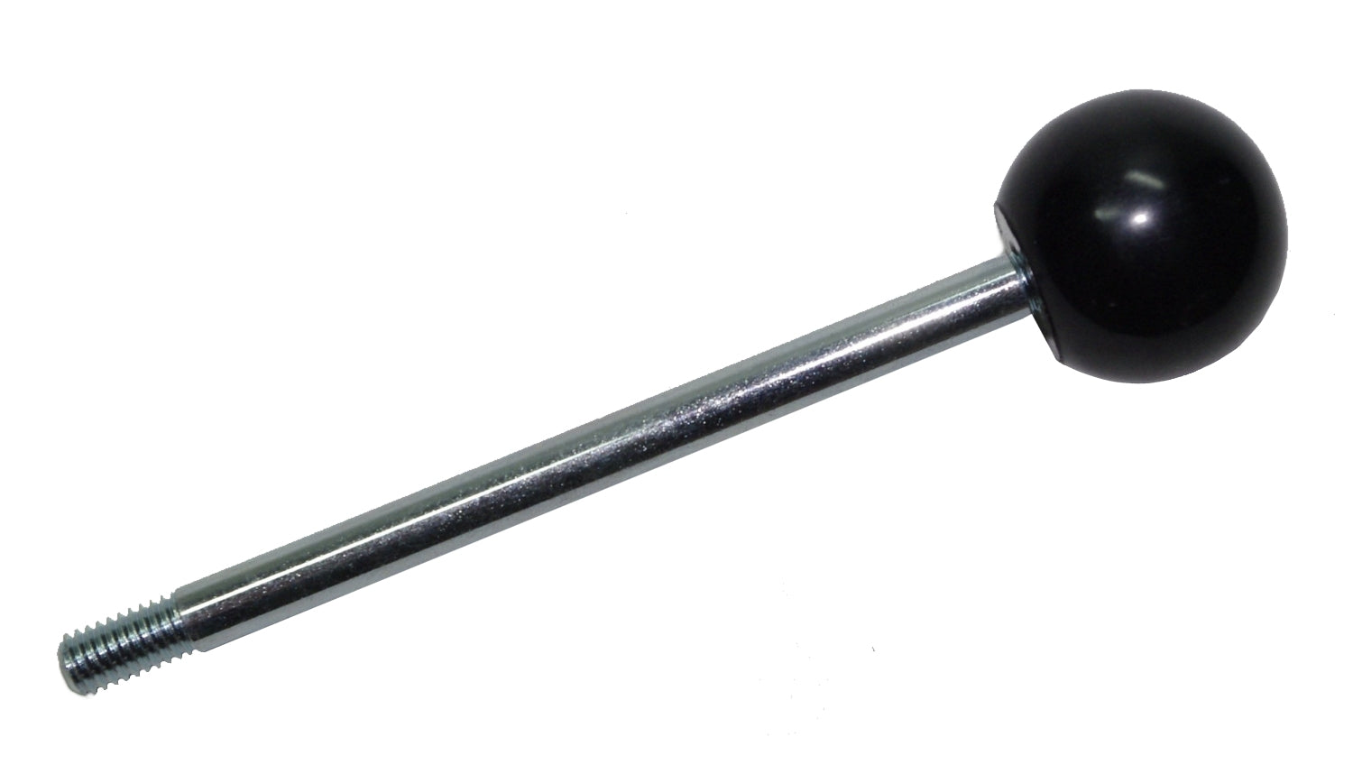 PROXXON 24104-100 Bohrhebel für Feinfräse FF230 & Bohr- und Fräseinrichtung PF230