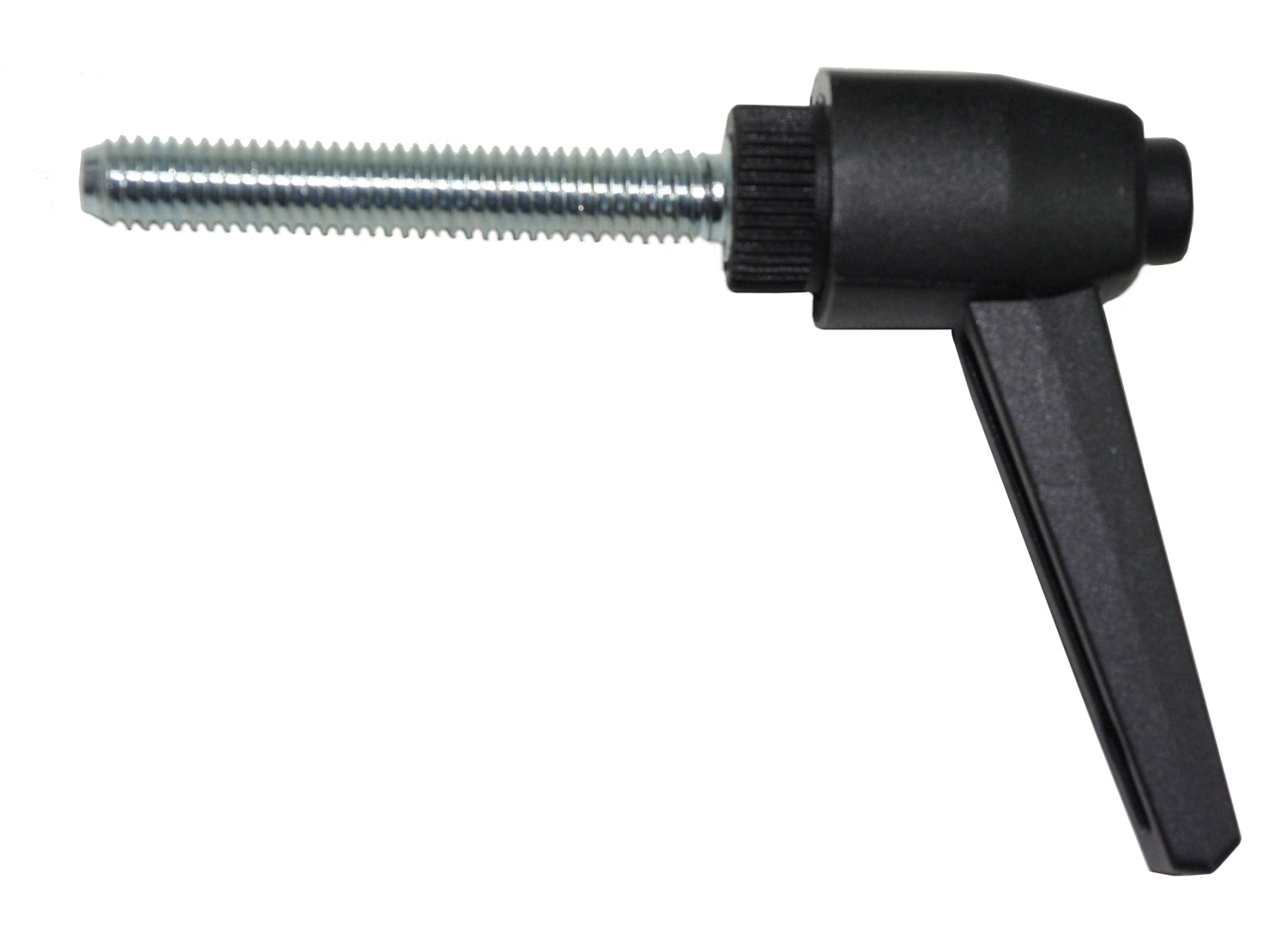 PROXXON 24104-101 Klemmschraube für Feinfräse FF230 & Bohr- und Fräseinrichtung PF230