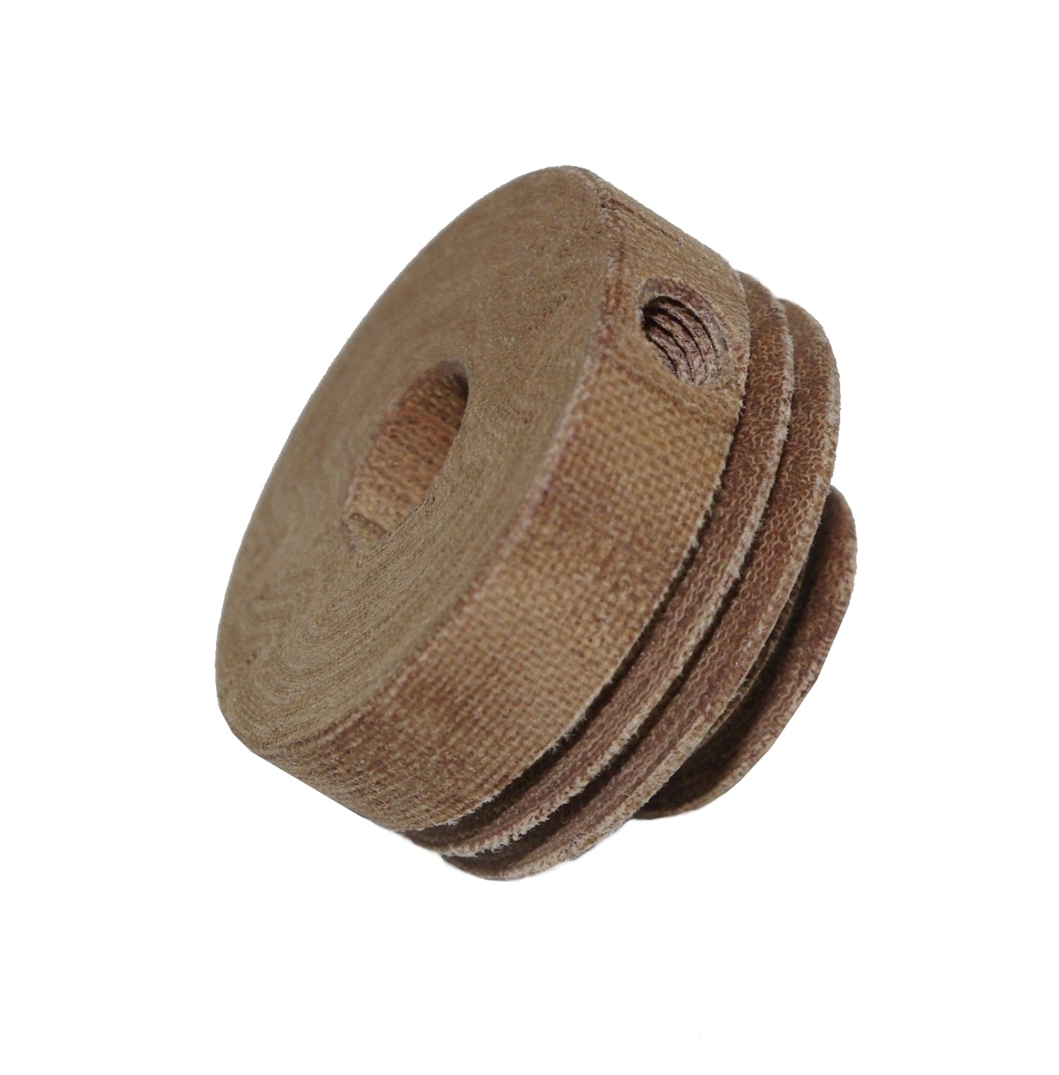 PROXXON 24104-13 Motorriemenscheibe für Feinfräse FF230 & Bohr- und Fräseinrichtung PF230