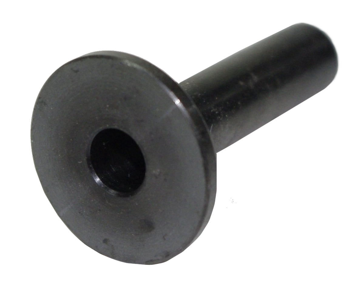 PROXXON 24104-16 Hülse für Feinfräse FF230 & Bohr- und Fräseinrichtung PF230