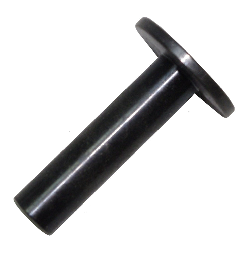 PROXXON 24104-16 Hülse für Feinfräse FF230 & Bohr- und Fräseinrichtung PF230