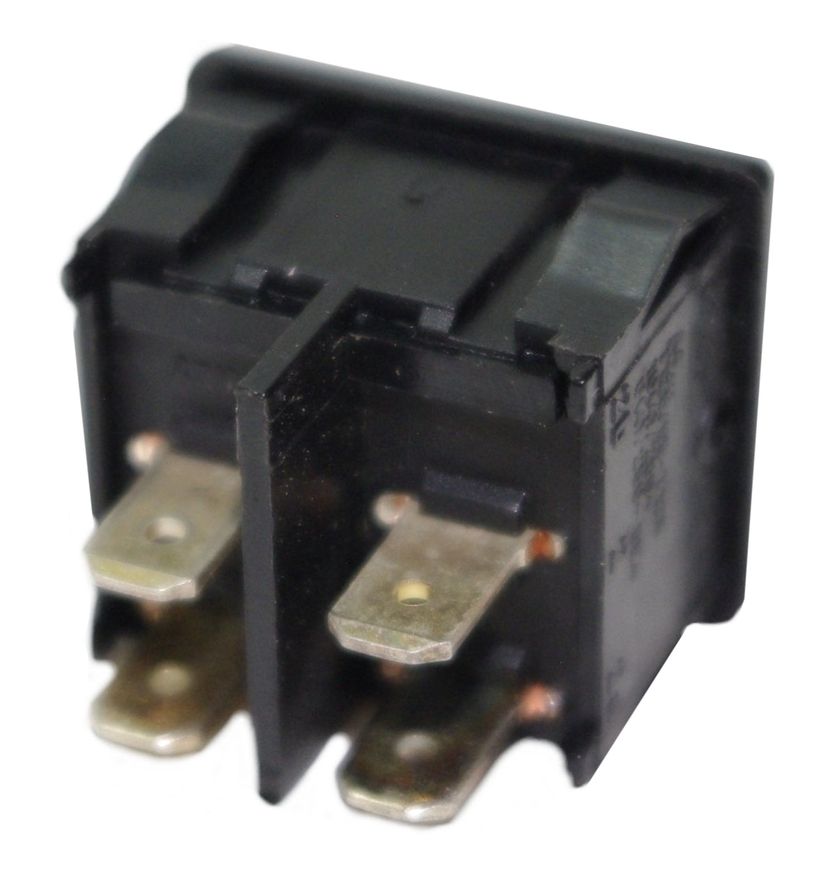 PROXXON 24104-21 Ein-Aus-Schalter für Feinfräse FF230 & Bohr- und Fräseinrichtung PF230