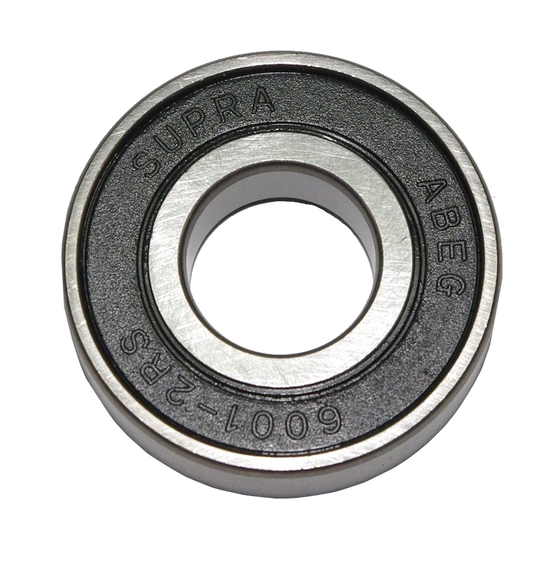 PROXXON 24104-36 Kugellager für Feinfräse FF230 & Bohr- und Fräseinrichtung PF230