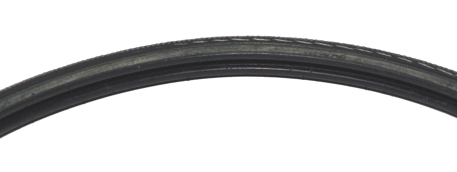 PROXXON 24104-43 Riemen für Spindelriemenscheibe FF230 & PF230