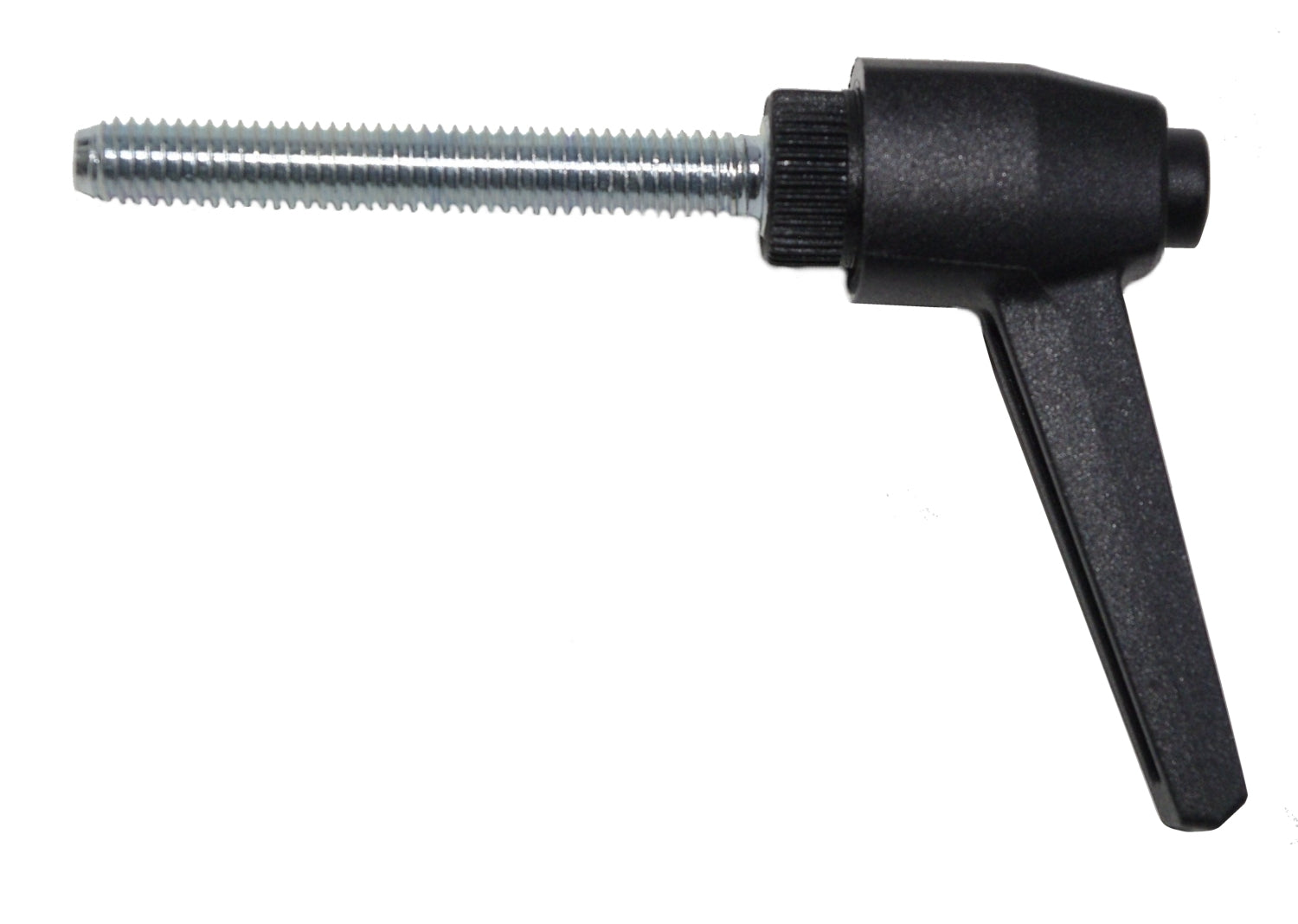 PROXXON 24104-51 Klemmschraube für Feinfräse FF230 & Bohr- und Fräseinrichtung PF230