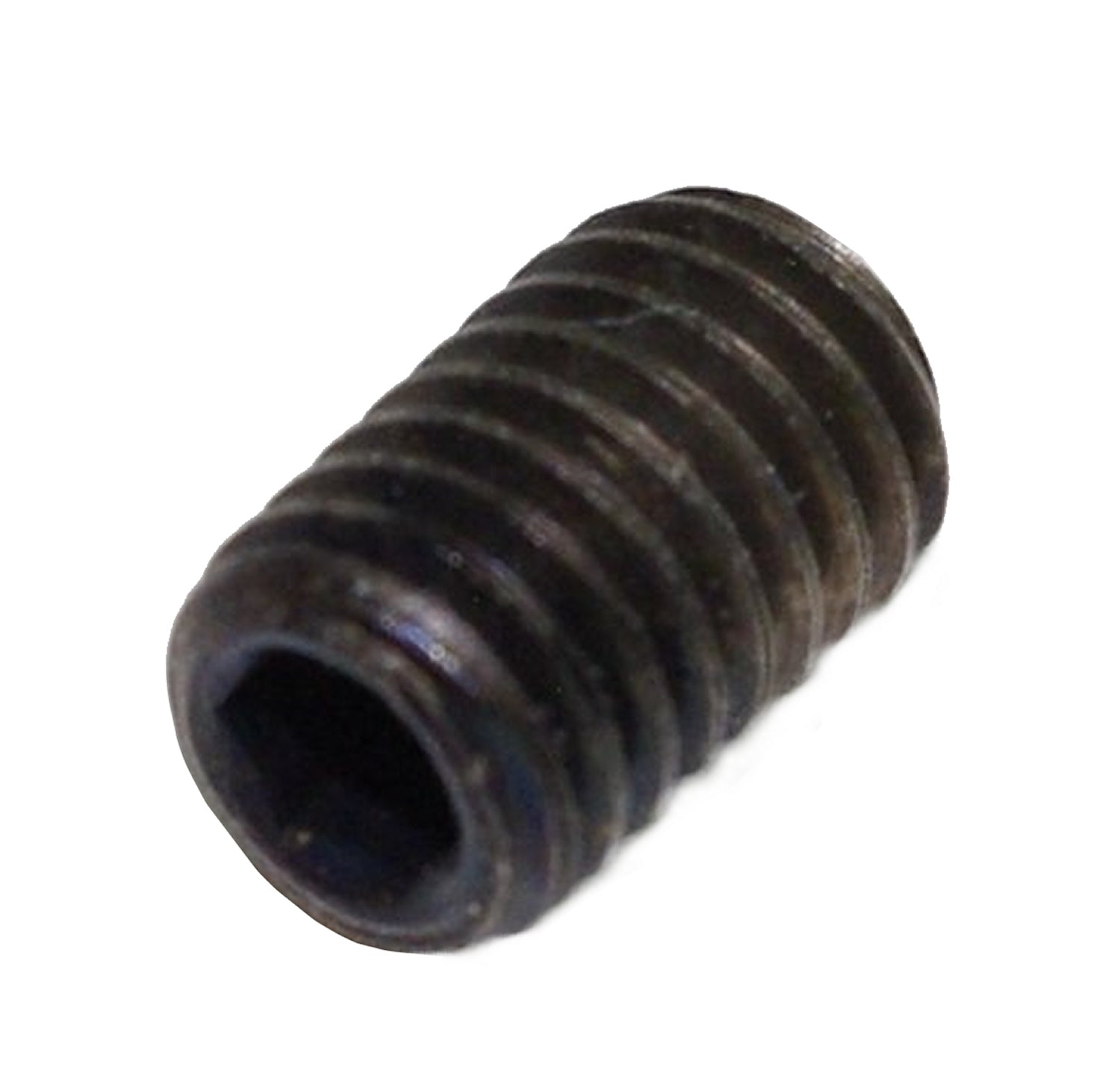 PROXXON 24104-56 Gewindestift / Madenschraube für Feinfräse FF230 & Bohr- und Fräseinrichtung PF230