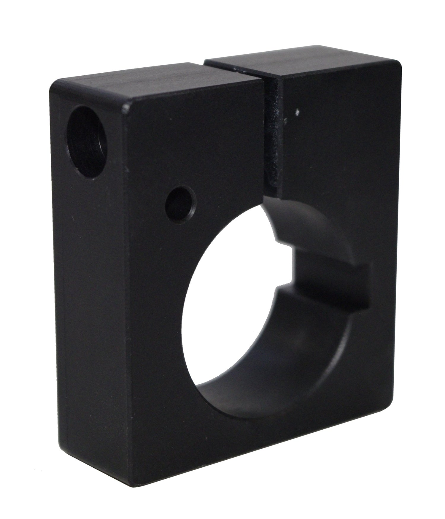 PROXXON 24104-64 Flansch für Feinfräse FF230 & Bohr- und Fräseinrichtung PF230