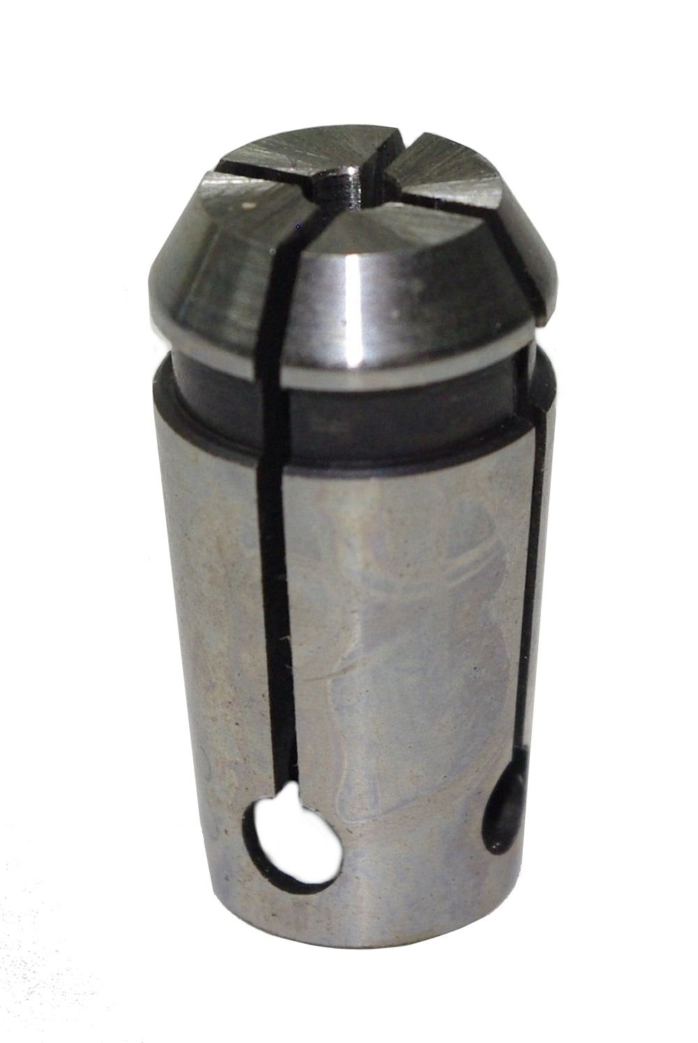 PROXXON 24104-68c Spannzange Ø3,2mm für Feinfräse FF230 & Bohr- und Fräseinrichtung PF230