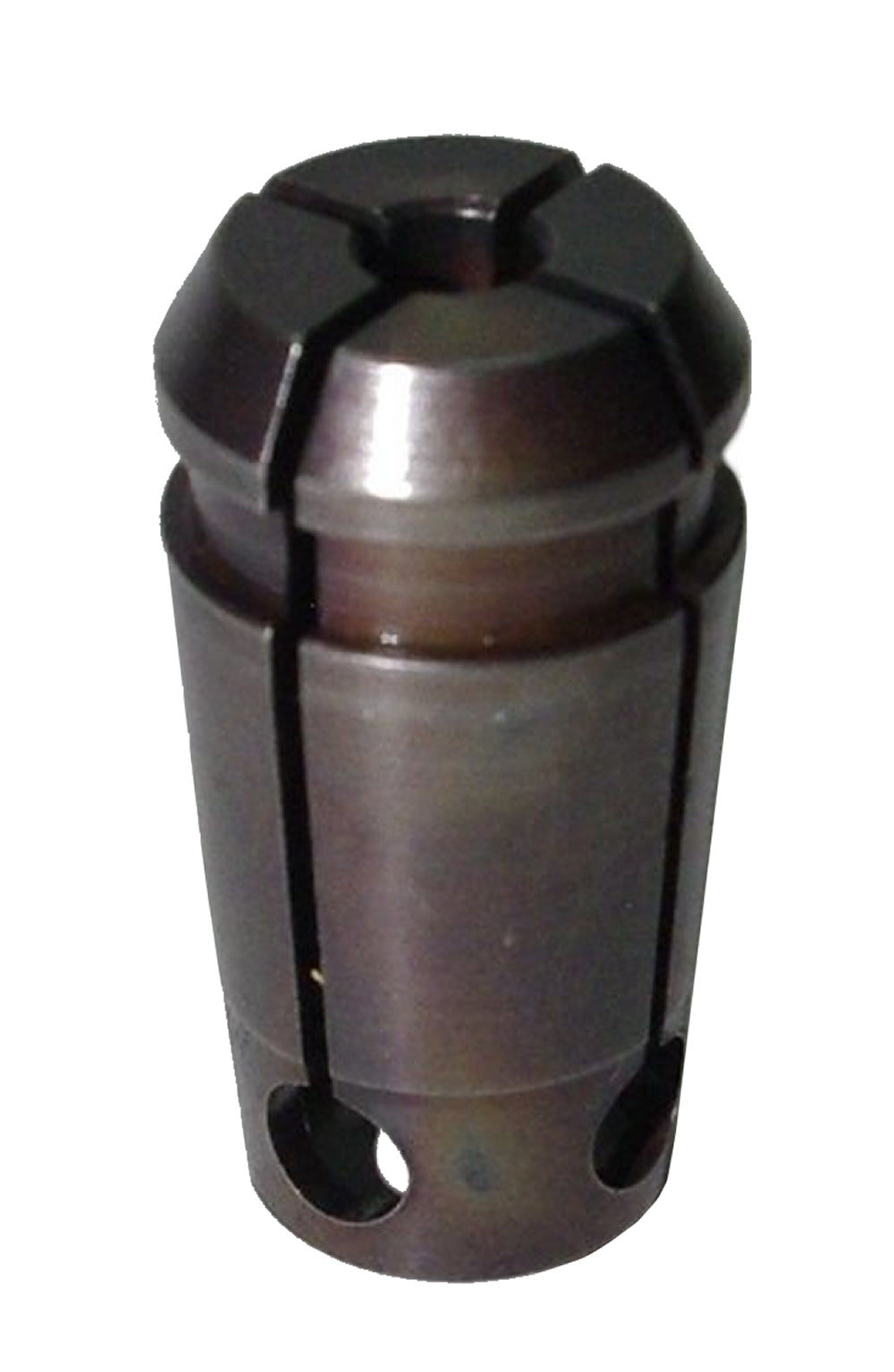 PROXXON 24104-68d Spannzange Ø4,0mm für Feinfräse FF230 & Bohr- und Fräseinrichtung PF230