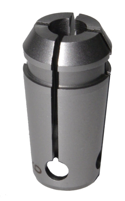 PROXXON 24104-72 Spannzange Ø10mm für Feinfräse FF230 & Bohr- und Fräseinrichtung PF230