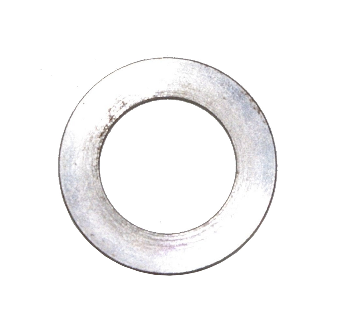 PROXXON 24104-85 Scheibe für Feinfräse FF230 & Bohr- und Fräseinrichtung PF230