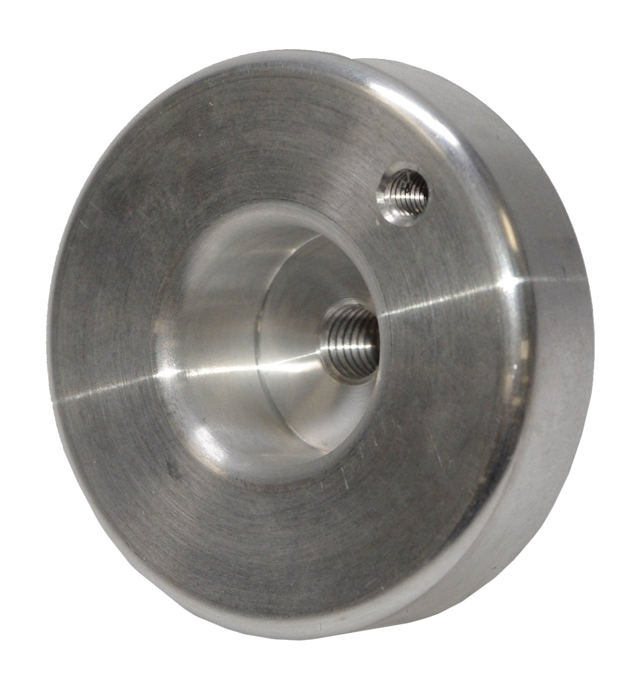 PROXXON 24106-57 Handrad für Feinfräse FF230 & Kreuztisch KT230