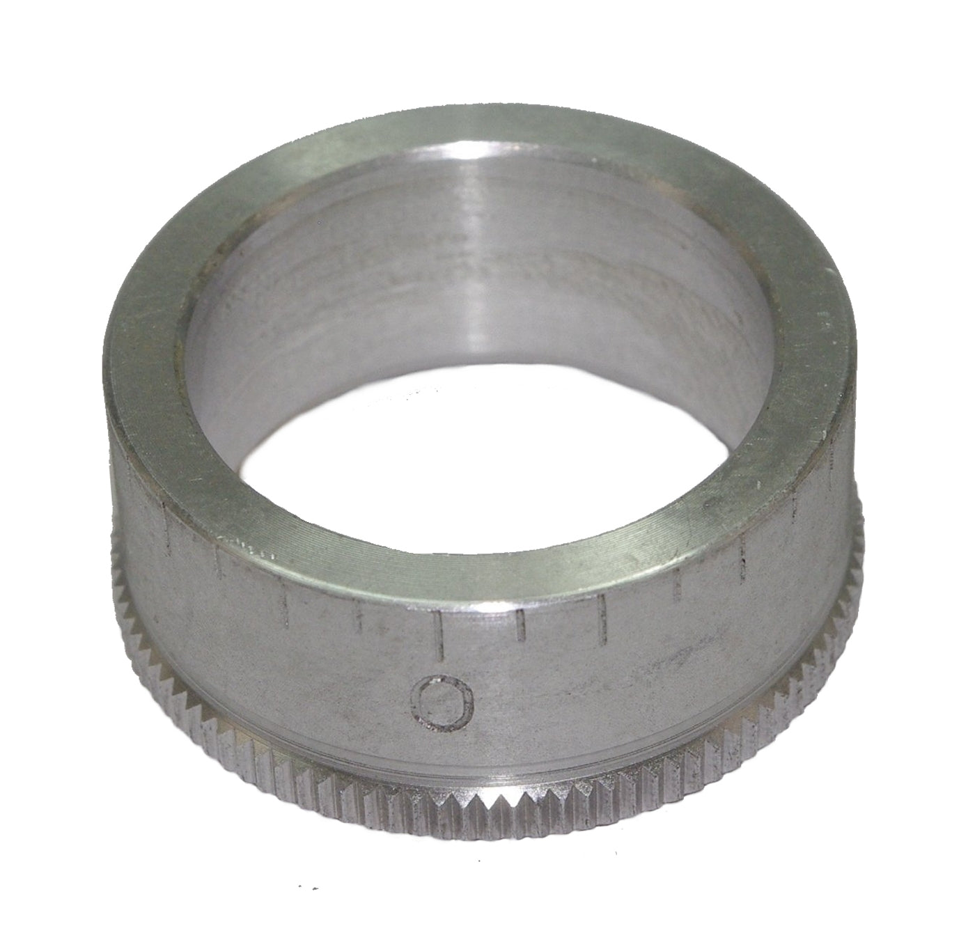 PROXXON 24106-65 Skalenring für Feinfräse FF230 & Kreuztisch KT230