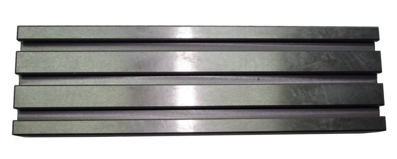 PROXXON 24106-68 Tisch für Feinfräse FF230 & Kreuztisch KT230