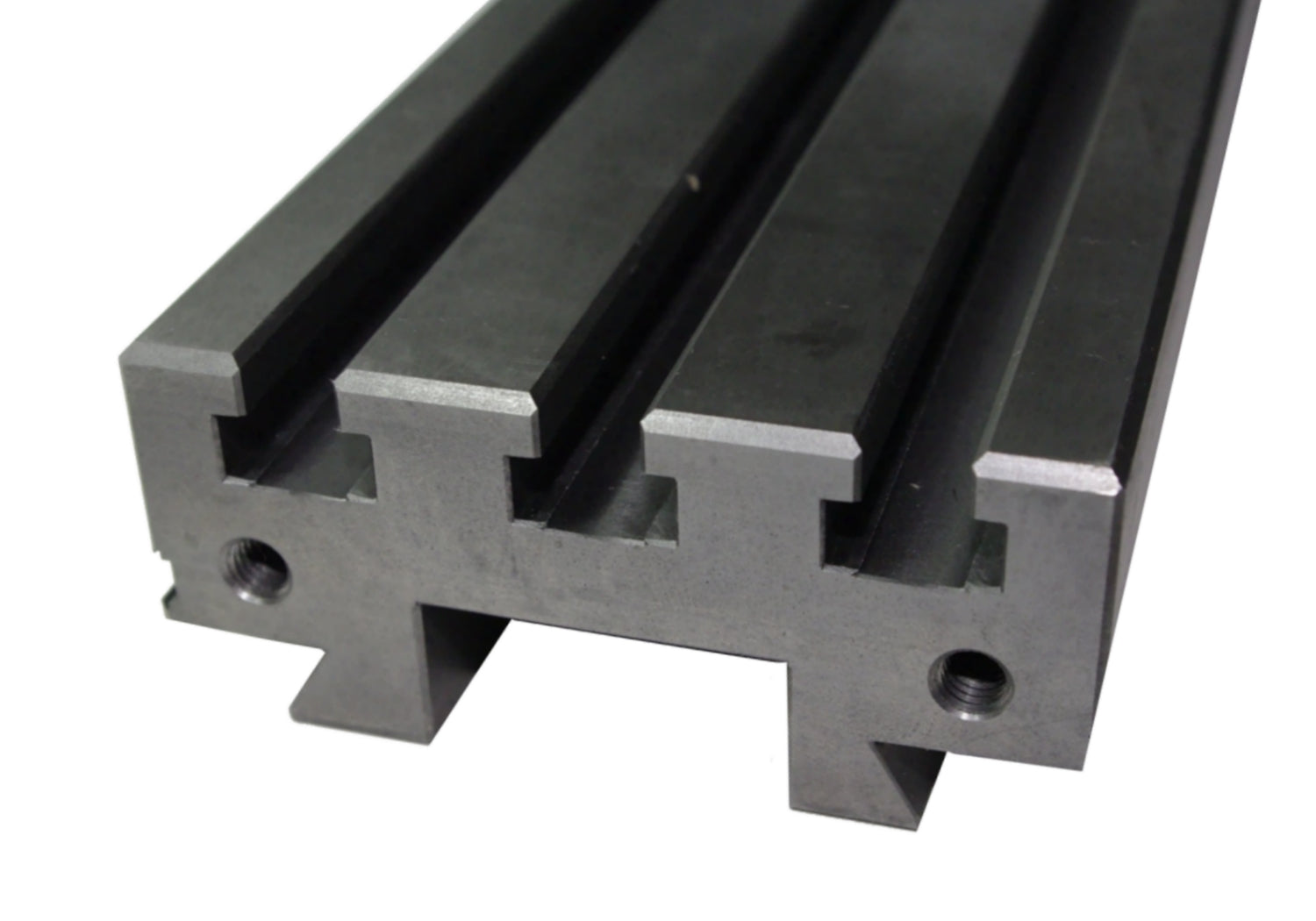 PROXXON 24106-68 Tisch für Feinfräse FF230 & Kreuztisch KT230