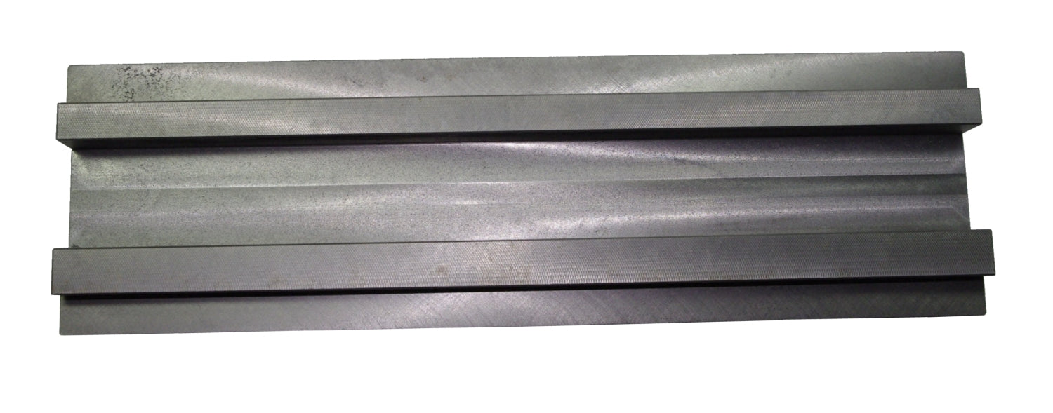 PROXXON 24106-68 Tisch für Feinfräse FF230 & Kreuztisch KT230