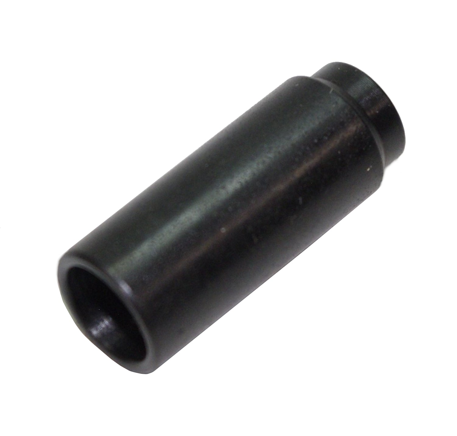 PROXXON 24106-71 Hülse / Griff für Feinfräse FF230 & Kreuztisch KT230