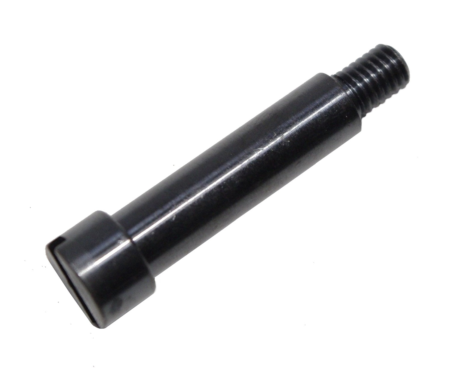 PROXXON 24106-72 Schraube für Feinfräse FF230 & Kreuztisch KT230